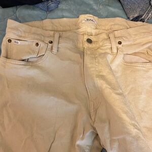 4 pairs of bottoms all xl